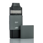 Kit Eleaf iCard 650mAh
